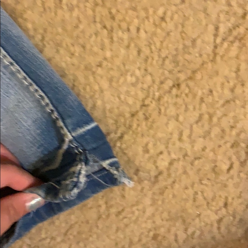 Pants - Picture 3 of 3